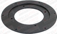 Moteur bride bg950 Bentone 001204210105