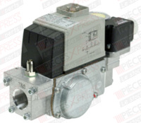 Multibloc mbc-120-dle-s20 Bentone 0012043102