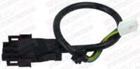 Moteur cab cpl bf1 bf2 Bentone 0012047401