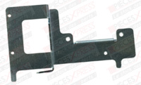 Console electrique bf1 Bentone 0012049701