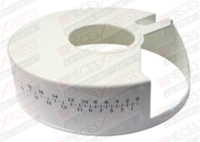 Regl. d air bol bf1 Bentone 0012050212