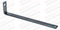 Barre de traction bfg1 l=110 Bentone 0012053201