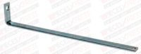 Barre de traction bfg1 l=142 Bentone 0012053202