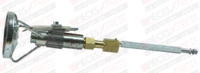 Lign.por-gic.bf1 ka76-22 147rc Bentone 0012054722