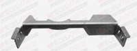 Distributeur d-air,eile bf1 Bentone 0012057101