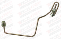 Trompette bf1 fuv Bentone 0012059002