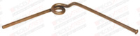 Precedent pression bond bfg1 Bentone 0012061601