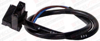 Ceble, tranf. ebi l=500 Bentone 0012062004