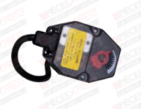 Cable servo moteur Bentone 0012063101