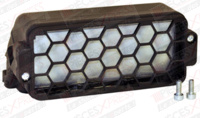 Amortisseur auto-fermetable bf1, bfg1 Bentone 0012065601