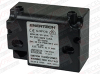Boite de controle lme11.230c2e Bentone 0012070001