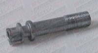 Vis de reg. ligne bf1,st97-146 Bentone 0012070801