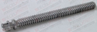 Vis de reg.reg.d air st97-146 Bentone 0012070901