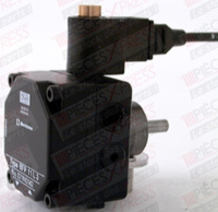 Pompe bfp11l3 071n0142 1-tube Bentone 0012074002