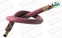 Cable h.t. l=500 Bentone 0012074950