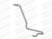 Cable h.t. l=700 Bentone 0012074970