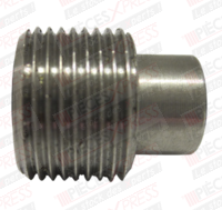Siege de soupape cpl b40/b45mf Bentone 0012080601