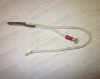 Fusible thermique prechauffeur Bentone 0012085901