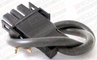 Ceble moteur l=360 Bentone 0012086602