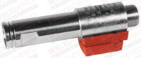 Chauffage fphe5 30-130w 120 e Bentone 0012086703