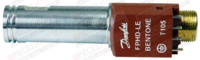 Rechauffeur fphe-le 30-110w 70e Bentone 0012086715