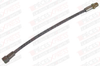 Tuyau hydraul. b30-b60 l=370mm Bentone 0012087601
