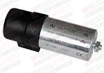 Condensateur 16uf (620w) Bentone 0012093401