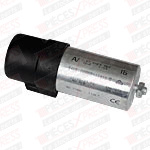 Condensateur 12uf (450w) Bentone 0012093501