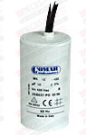 Condensateur 10uf (450w) Bentone 0012093901