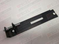 Ensemble buse controle b45-2mf Bentone 0012095501