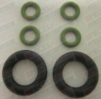 Joints toriques b40-mf b45-2mf Bentone 0012095801