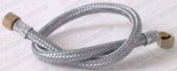 Oljeslang nbr bej.efm1 / 4.l1500 Bentone 0012110016