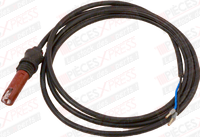 Cellule qrb4b-b036b40 Bentone 0012119641