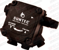 Pump aev97c Bentone 0012121191