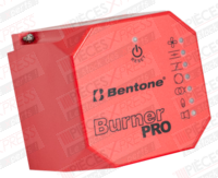 Styrautomat bp230uvfr-s2 Bentone 0012122501