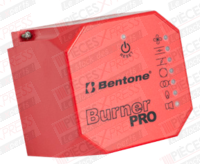 Styrautomat bp230uvfr-s3 Bentone 0012122601