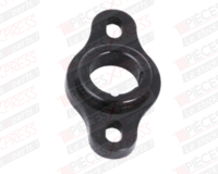 Flens flamdetektor uv5 Bentone 0012126601