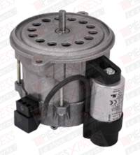 Moteur 90w b10 b20 Bentone 0012128501
