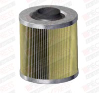 Jeu filtre 60200/00015p Bentone 0012128901