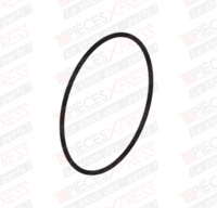 Joint d etancheite pour pompe rev8 Bentone 0012132101