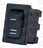 Disjoncteur i-ii Bentone 0012132202