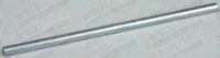 Tube d acier 6x1 fz Bentone 0023107700