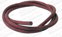 Cable d ionisation silicon Bentone 0027936100