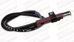 Cellule photores.qrb1-B l&s 350mm Bentone 0091240905