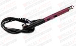 Cellule qrb1A compl.l&s 360mm Bentone 0091240907