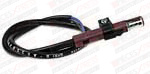 Cell.photor.qrb1a b30-80 l=700 Bentone 0091240908