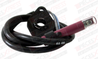 Cel.photor.qrb1a b30-80 l=1500 Bentone 0091240981