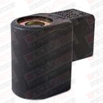 Bobine pour danf. ms11 b30,b40 Bentone 0091597401