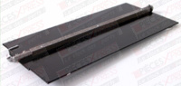 Volet d air complet b55-65/bg550-65 Bentone 0091824002