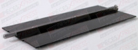 Volet d air complet b55-65-2h Bentone 0091824102